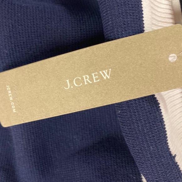 Brand new J Crew women’s sweater - Picture 6 of 6